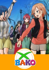 51735884_p0_master1200-1