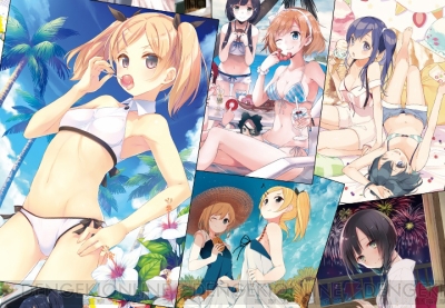 sirobako_004_cs1w1_400x